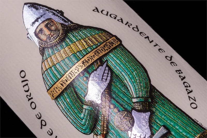 Beneficios de las etiquetas térmicas en Galicia