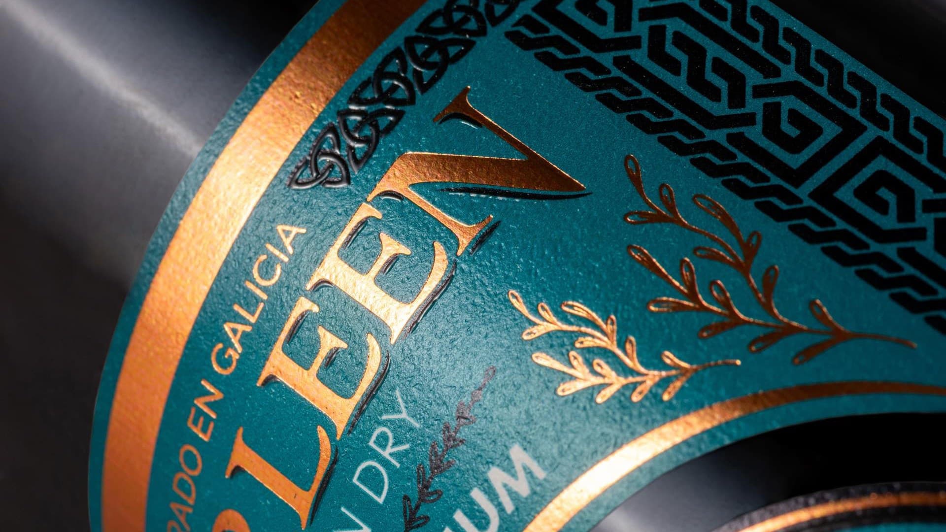  ¡Ponte en manos de nuestros expertos en diseño gráfico en Galicia!