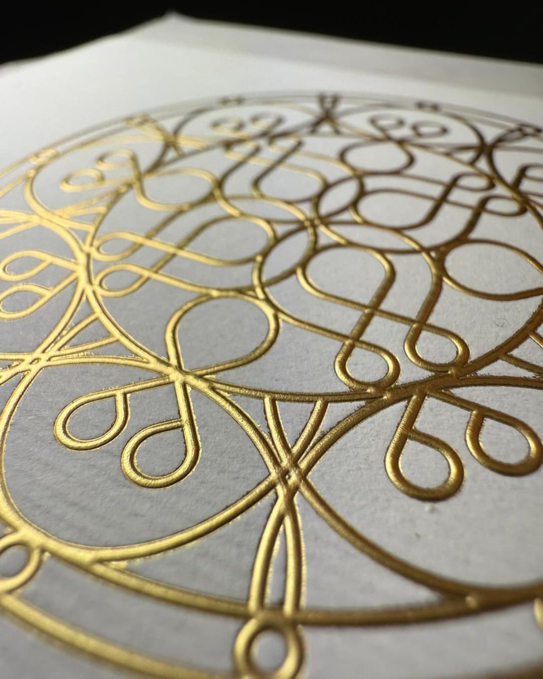 Etiqueta os teus produtos con Salnet!