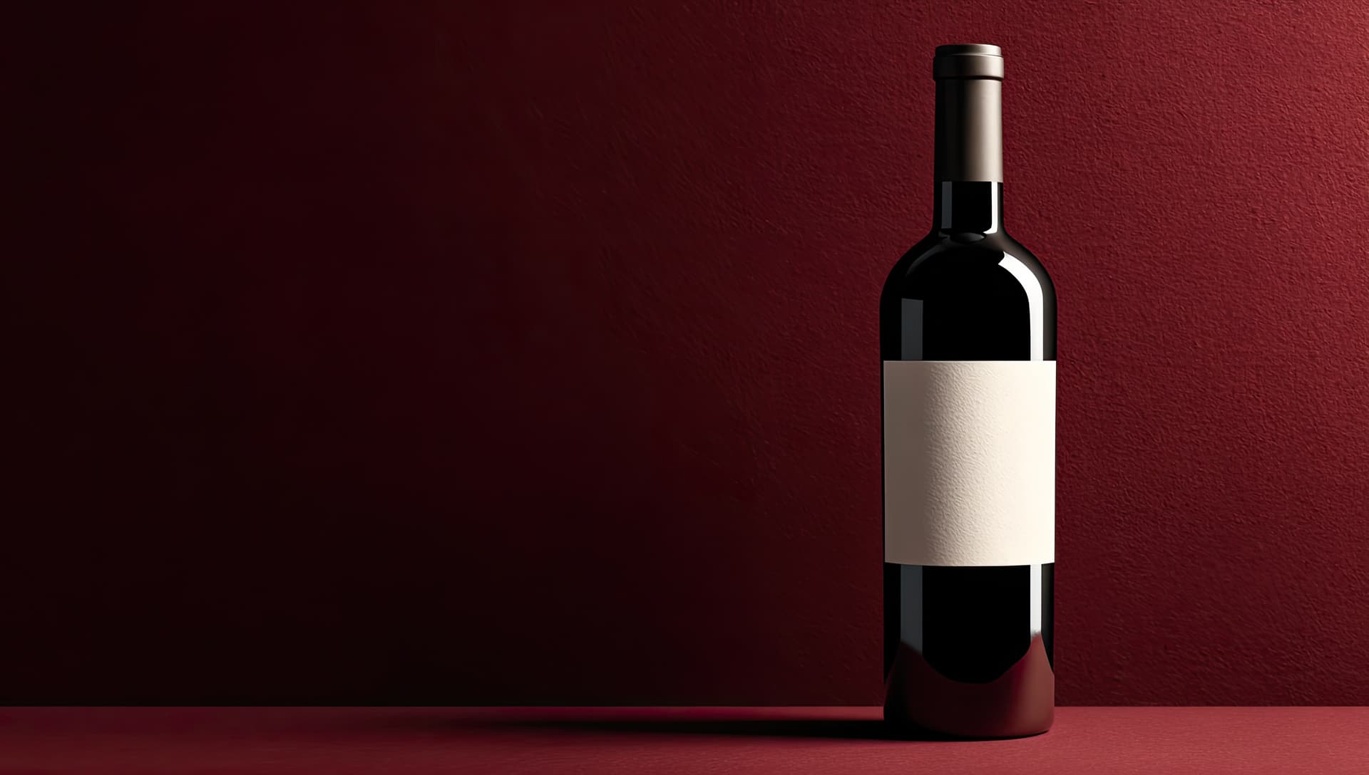 Etiquetas Enoloxía en Galicia