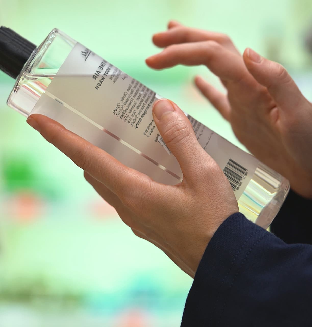 Fabricación de etiquetas adhesivas en Galicia