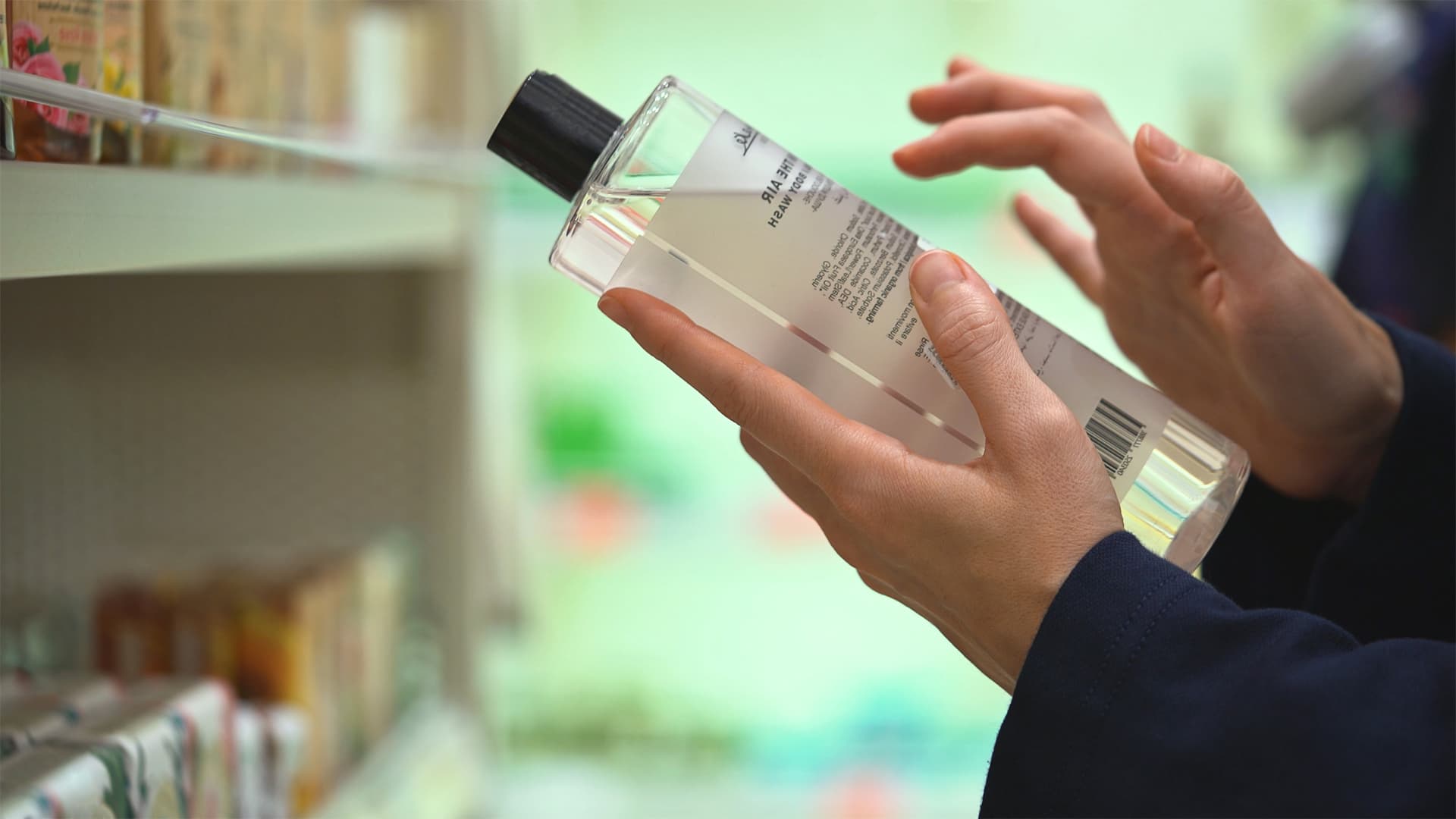 Etiquetas adhesivas en Galicia