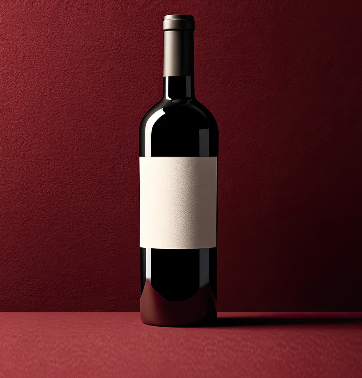 Presenta tu marca con nuestras etiquetas de vino en Galicia