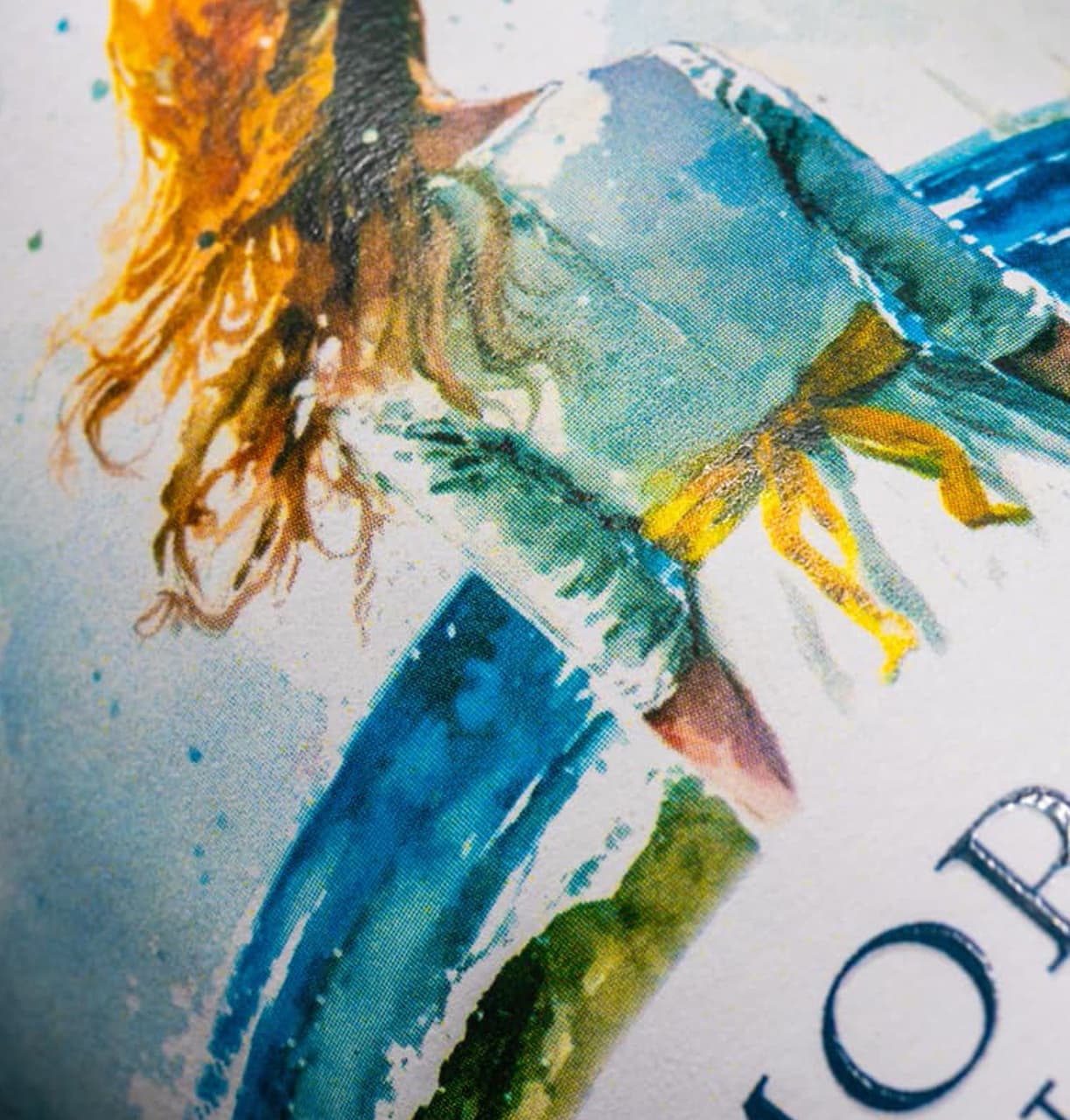 Galería de Salnet en O Grove