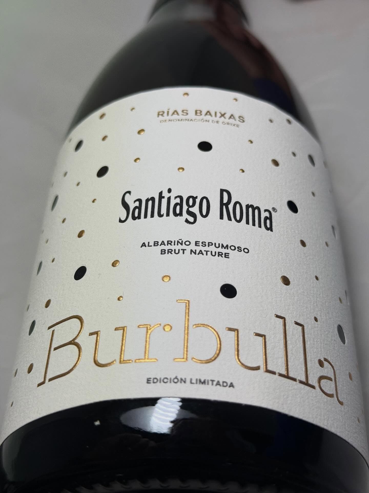 Segue as redes sociais de Salnet para non perder nada