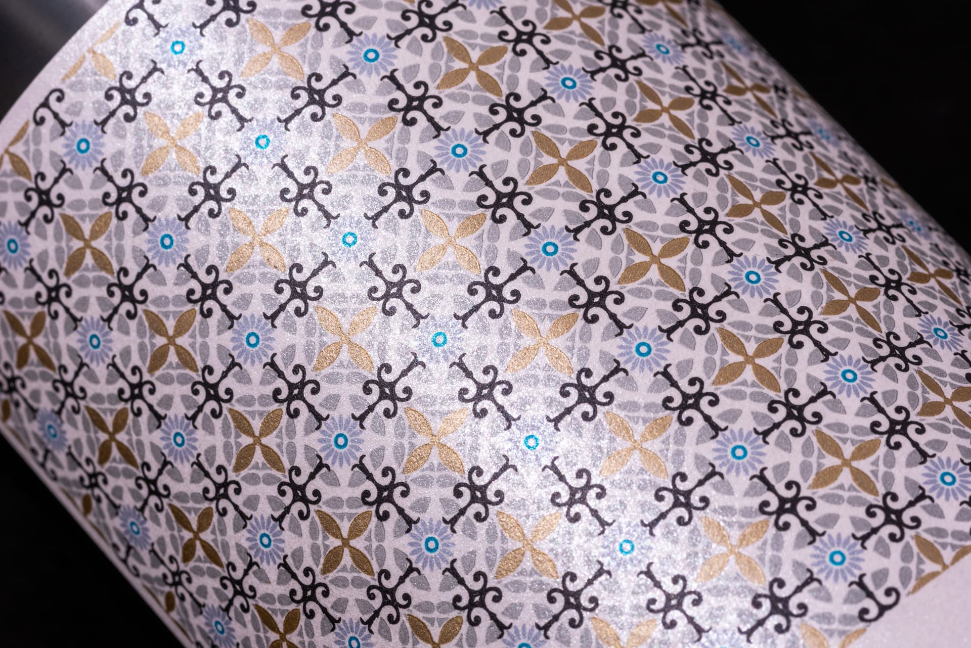  Necesitas etiquetas personalizadas en Galicia para a venda dos teus produtos? Chámanos